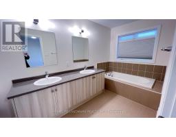 22 Donald Fleming Way, Whitby, ON L1R3J8 Photo 8