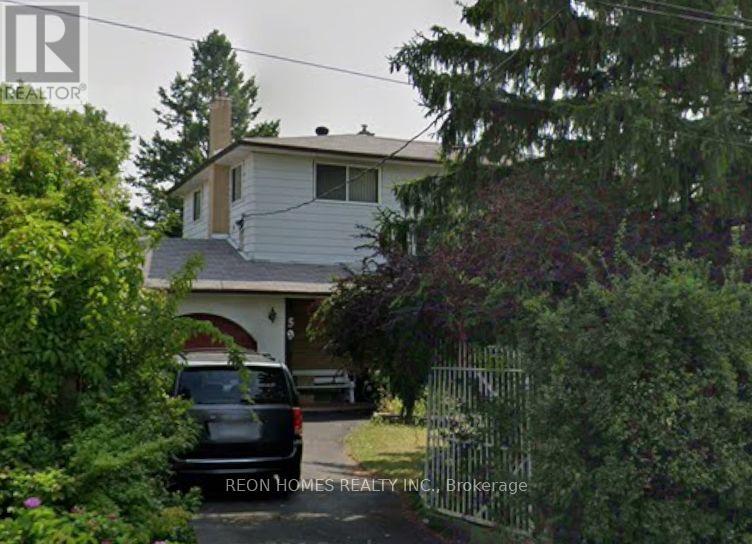 Photo of 59 Scarboro Avenue