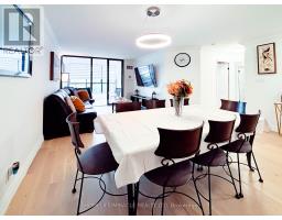 Den - 206 - 8 Silver Bell Grove, Toronto, ON M1B4Z3 Photo 6