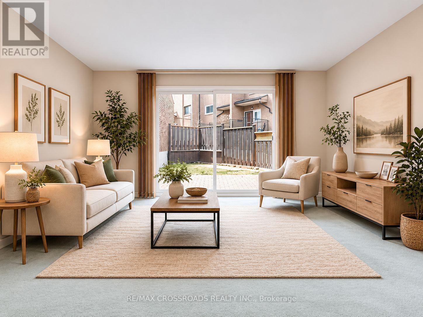 #95 50 SCARBOROUGH GOLF CLUB ROAD - Image 10