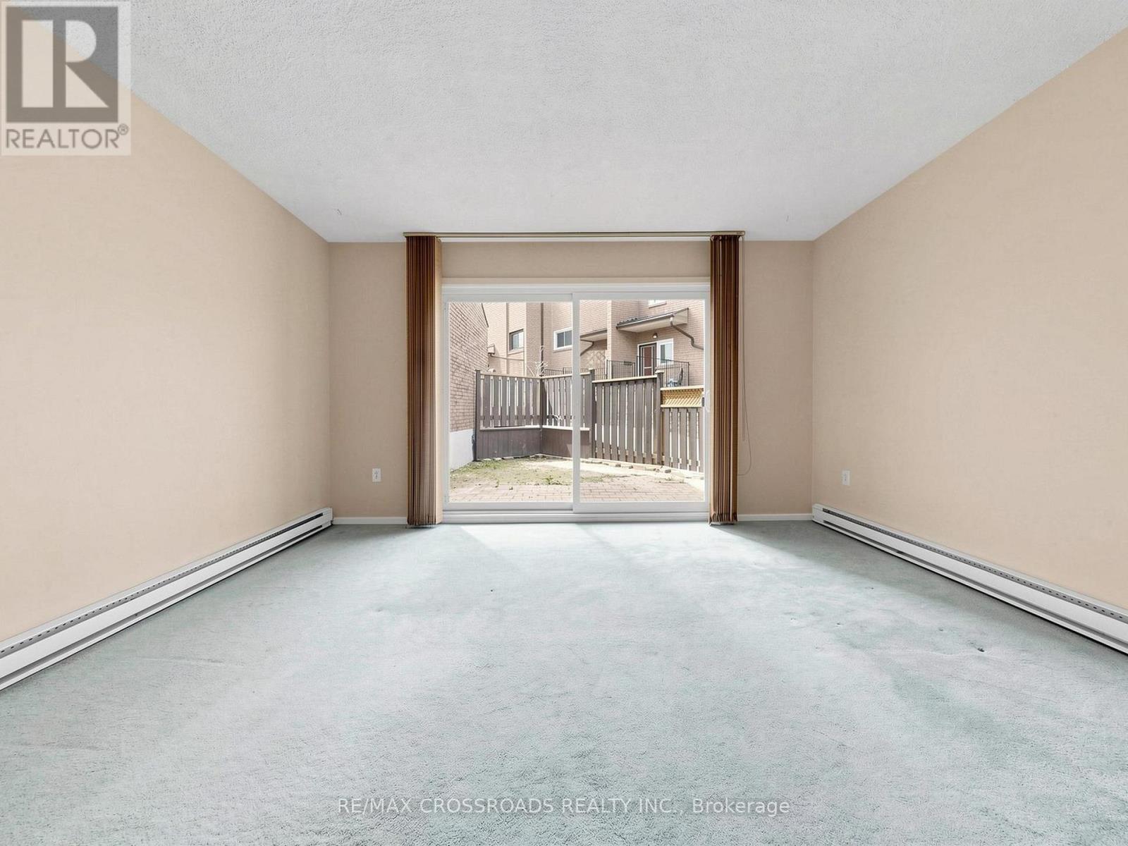 #95 50 SCARBOROUGH GOLF CLUB ROAD - Image 12