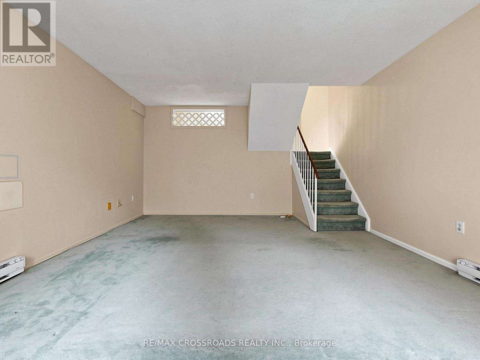 #95 50 SCARBOROUGH GOLF CLUB ROAD - Image 13