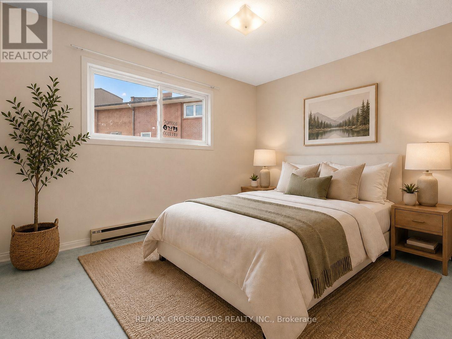 #95 50 SCARBOROUGH GOLF CLUB ROAD - 15