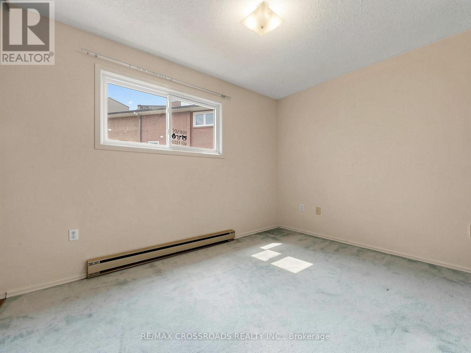 #95 50 SCARBOROUGH GOLF CLUB ROAD - 16