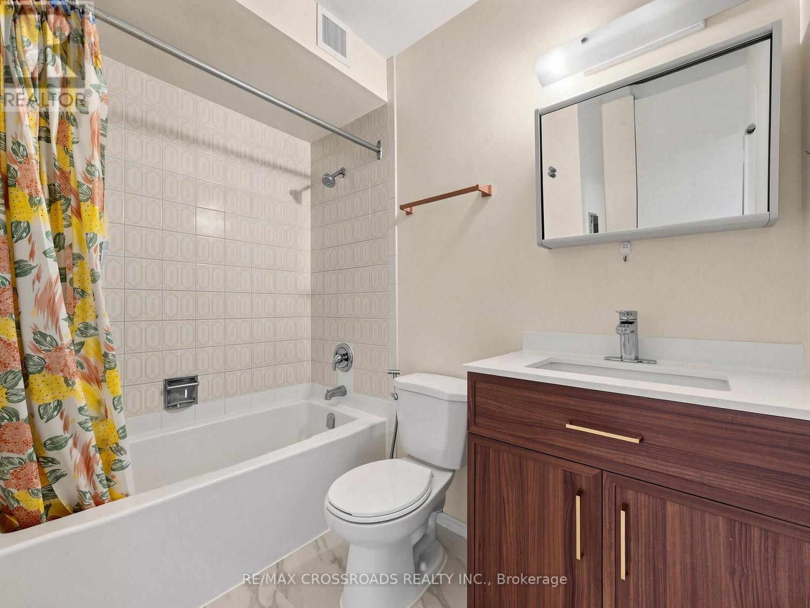 #95 50 SCARBOROUGH GOLF CLUB ROAD - Image 17