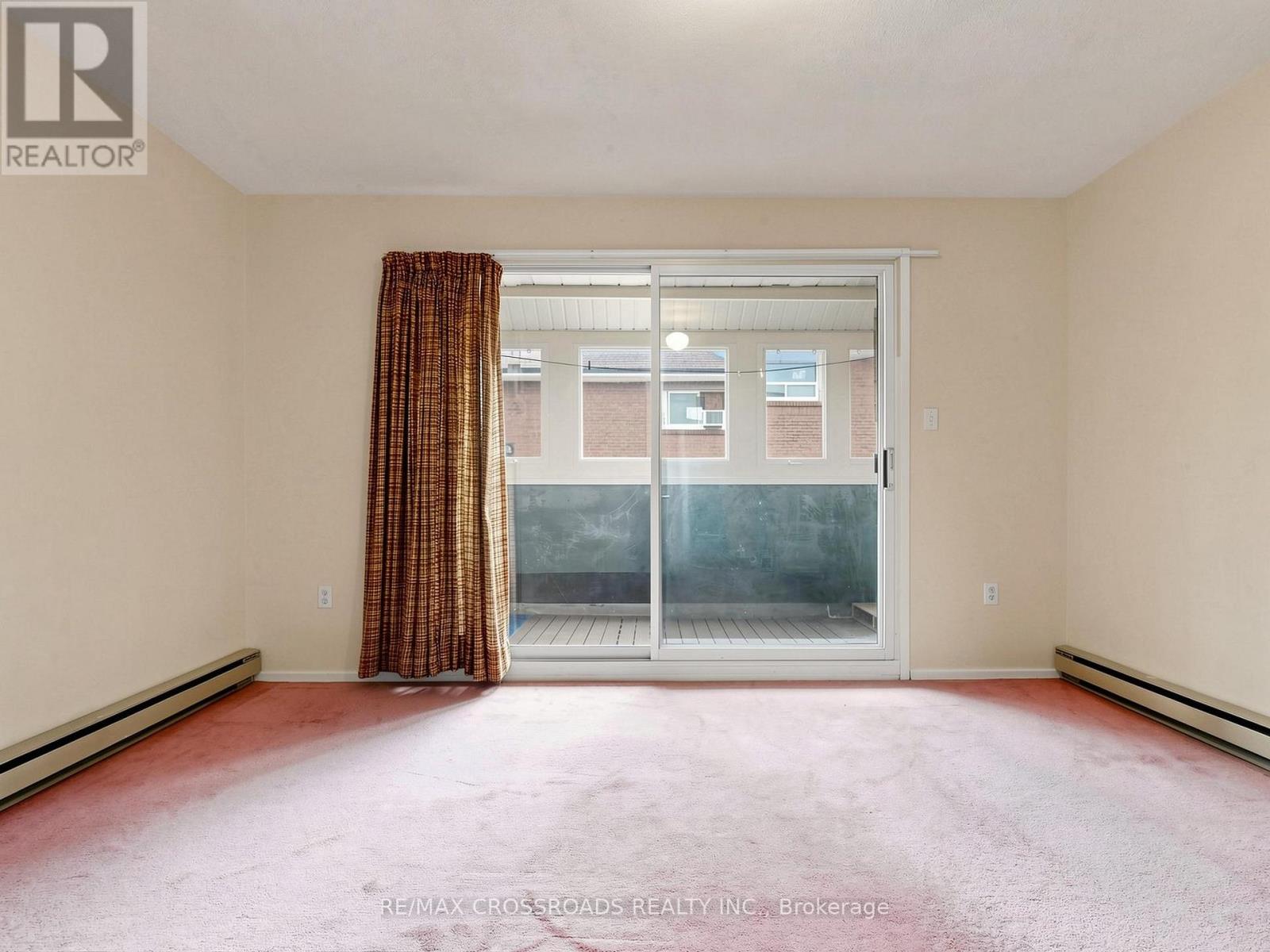#95 50 SCARBOROUGH GOLF CLUB ROAD - Image 19
