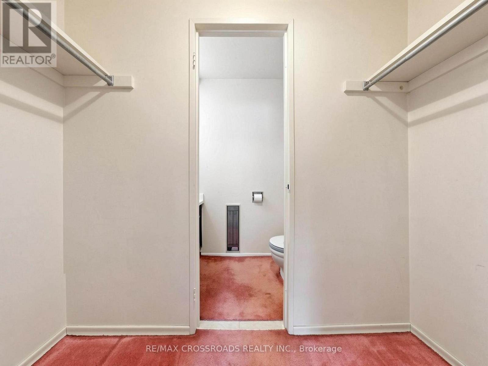 #95 50 SCARBOROUGH GOLF CLUB ROAD - 21