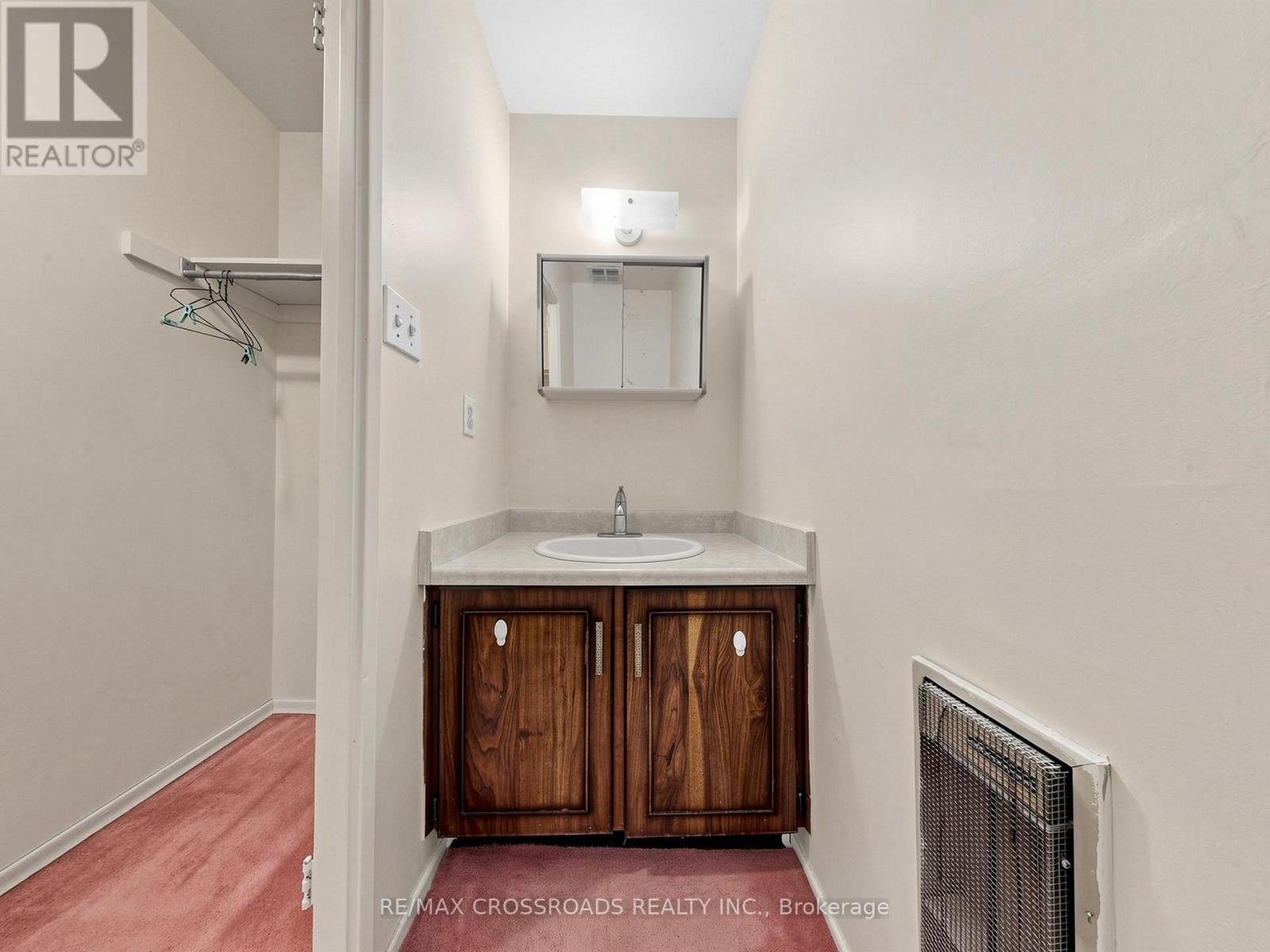 #95 50 SCARBOROUGH GOLF CLUB ROAD - 22