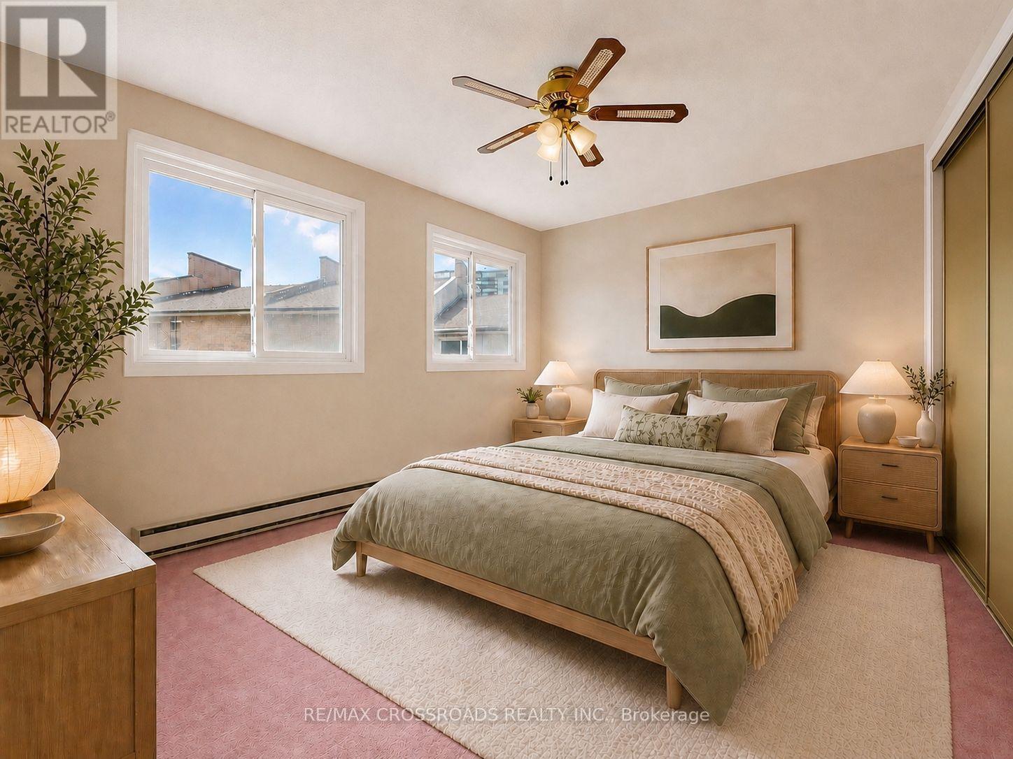 #95 50 SCARBOROUGH GOLF CLUB ROAD - Image 24