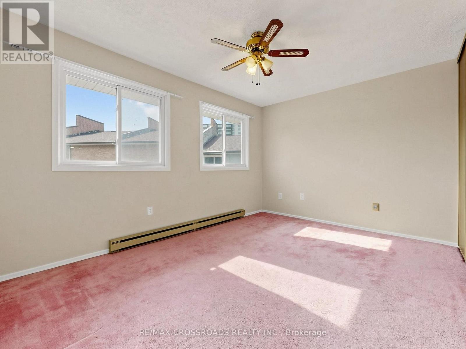 #95 50 SCARBOROUGH GOLF CLUB ROAD - 25