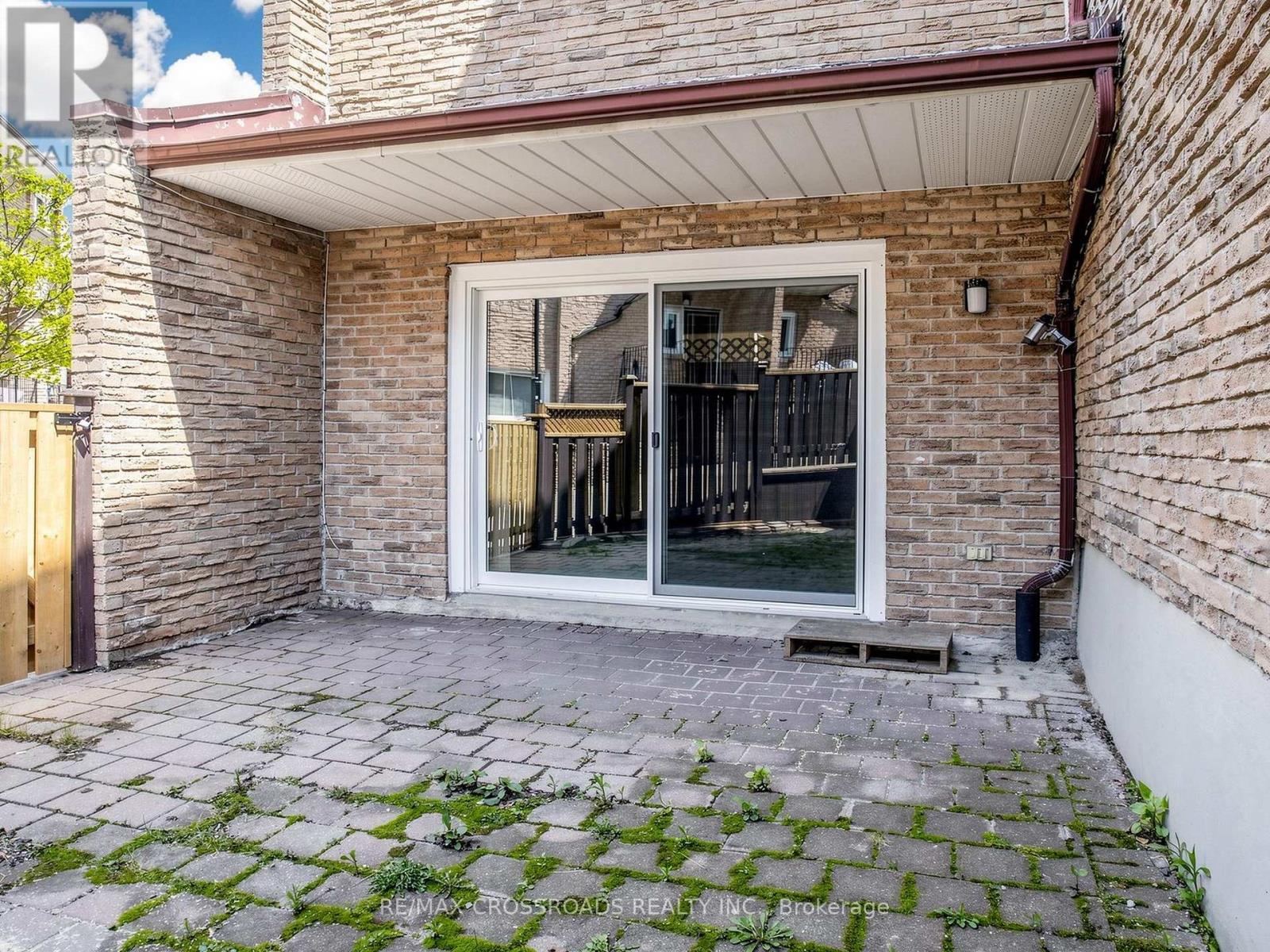 #95 50 SCARBOROUGH GOLF CLUB ROAD - 28