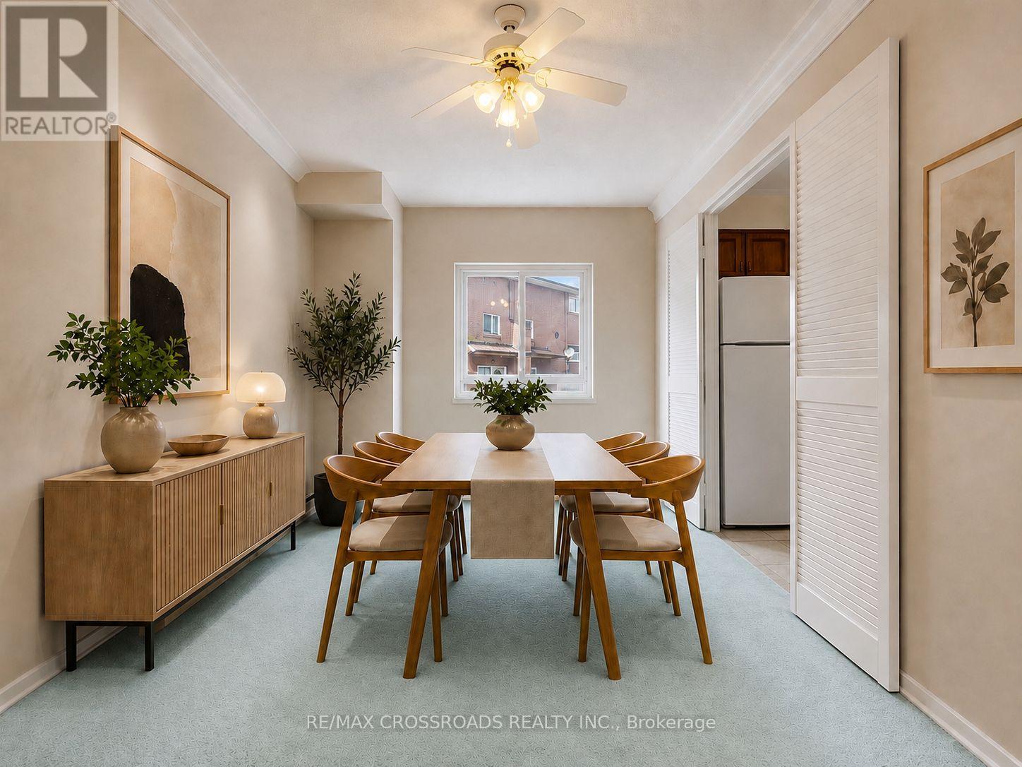 #95 50 SCARBOROUGH GOLF CLUB ROAD - 4