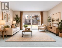 95 - 50 Scarborough Golf Club Road, Toronto, ON M1M3T5 Photo 10