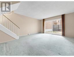 95 - 50 Scarborough Golf Club Road, Toronto, ON M1M3T5 Photo 11