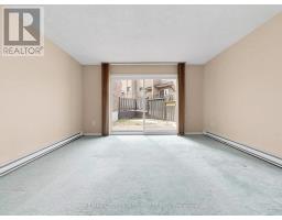 95 - 50 Scarborough Golf Club Road, Toronto, ON M1M3T5 Photo 12
