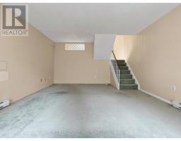 95 - 50 Scarborough Golf Club Road, Toronto, ON M1M3T5 Photo 13