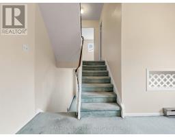 95 - 50 Scarborough Golf Club Road, Toronto, ON M1M3T5 Photo 14