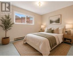 95 - 50 Scarborough Golf Club Road, Toronto, ON M1M3T5 Photo 15