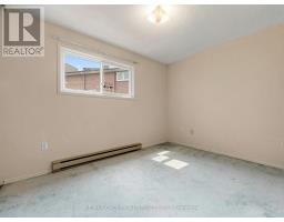 95 - 50 Scarborough Golf Club Road, Toronto, ON M1M3T5 Photo 16