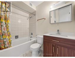 95 - 50 Scarborough Golf Club Road, Toronto, ON M1M3T5 Photo 17
