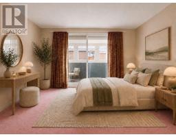 95 - 50 Scarborough Golf Club Road, Toronto, ON M1M3T5 Photo 18