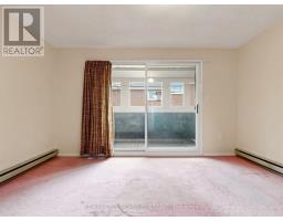 95 - 50 Scarborough Golf Club Road, Toronto, ON M1M3T5 Photo 19