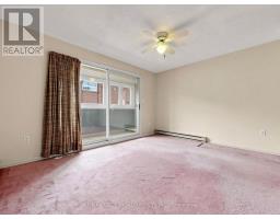 95 - 50 Scarborough Golf Club Road, Toronto, ON M1M3T5 Photo 20