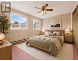 95 - 50 Scarborough Golf Club Road, Toronto, ON M1M3T5 Photo 24