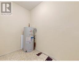 95 - 50 Scarborough Golf Club Road, Toronto, ON M1M3T5 Photo 26