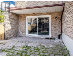95 - 50 Scarborough Golf Club Road, Toronto, ON M1M3T5 Photo 28