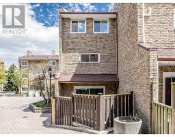 95 - 50 Scarborough Golf Club Road, Toronto, ON M1M3T5 Photo 30