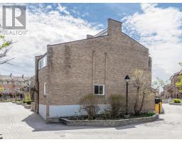 95 - 50 Scarborough Golf Club Road, Toronto, ON M1M3T5 Photo 31