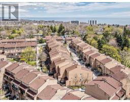 95 - 50 Scarborough Golf Club Road, Toronto, ON M1M3T5 Photo 32