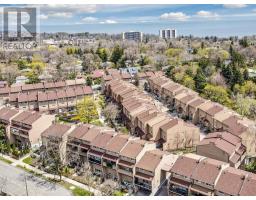 95 - 50 Scarborough Golf Club Road, Toronto, ON M1M3T5 Photo 33