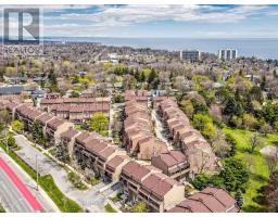 95 - 50 Scarborough Golf Club Road, Toronto, ON M1M3T5 Photo 34