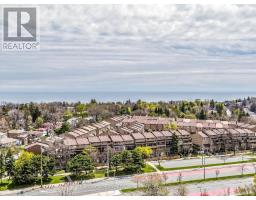 95 - 50 Scarborough Golf Club Road, Toronto, ON M1M3T5 Photo 35