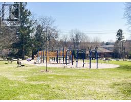 95 - 50 Scarborough Golf Club Road, Toronto, ON M1M3T5 Photo 37