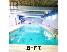 95 - 50 Scarborough Golf Club Road, Toronto, ON M1M3T5 Photo 38