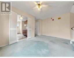 Bedroom 2 - 95 - 50 Scarborough Golf Club Road, Toronto, ON M1M3T5 Photo 6