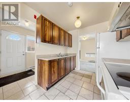 Primary Bedroom - 95 - 50 Scarborough Golf Club Road, Toronto, ON M1M3T5 Photo 7