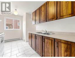 Utility room - 95 - 50 Scarborough Golf Club Road, Toronto, ON M1M3T5 Photo 9