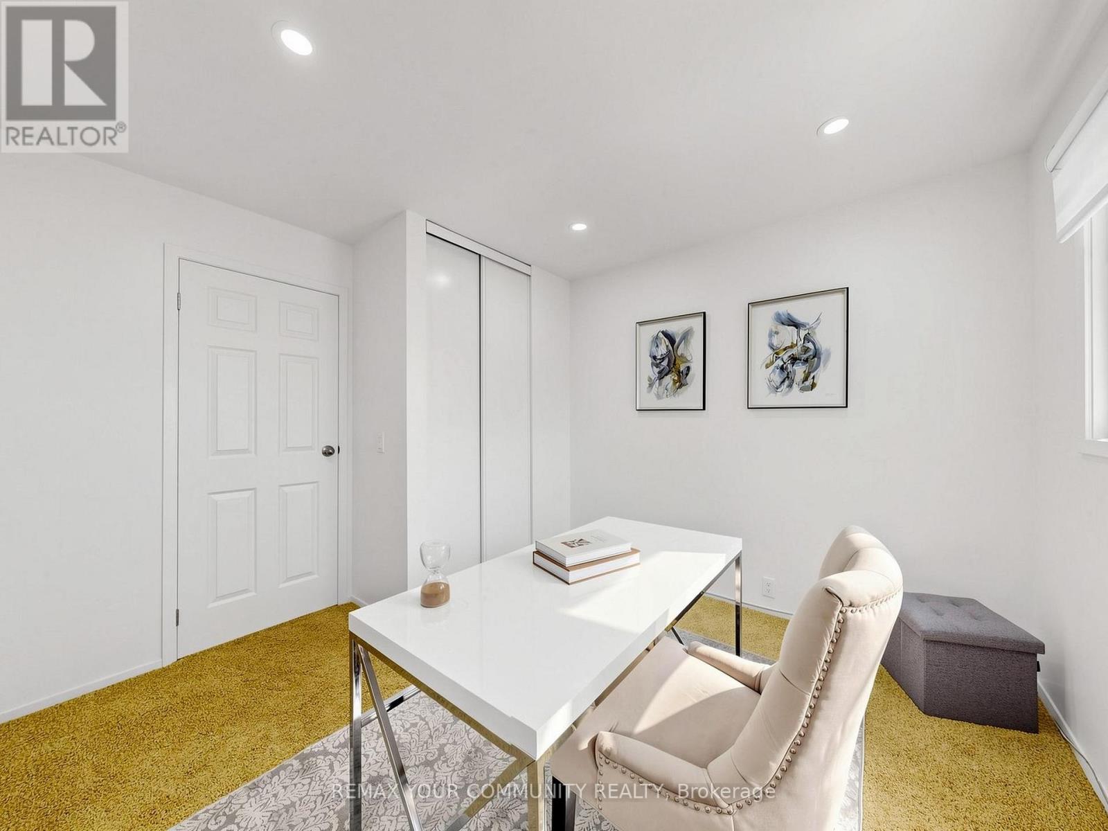 59 VALLEY STREAM DRIVE - Image 27