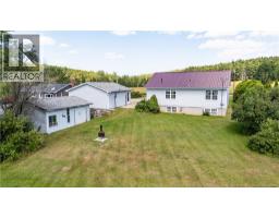 397 Route 895, Elgin, NB E4Z2L4 Photo 27