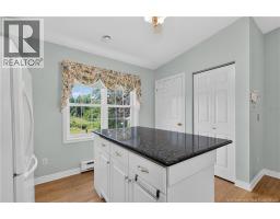 397 Route 895, Elgin, NB E4Z2L4 Photo 9