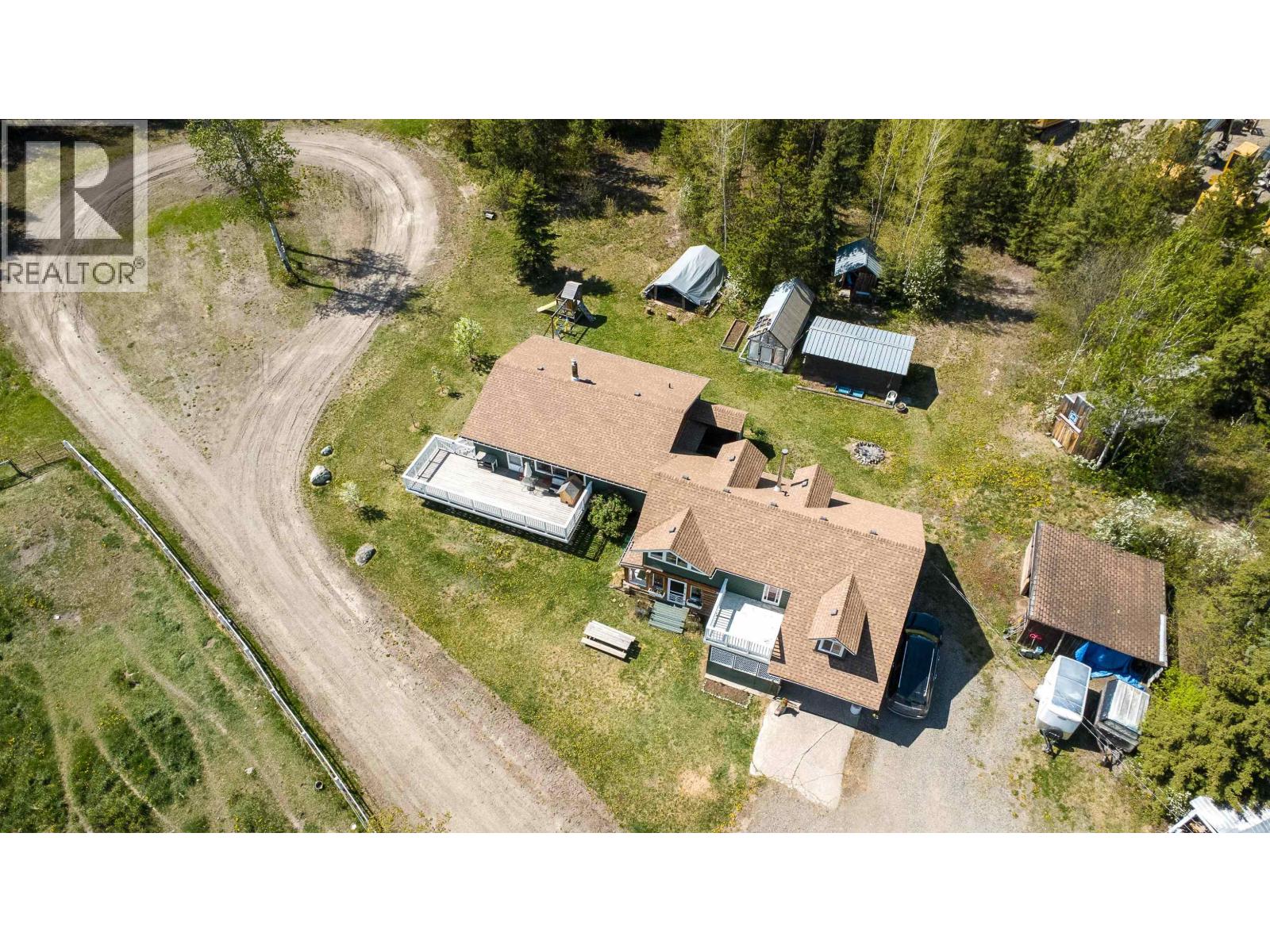 1000 TACHIE ROAD - 2
