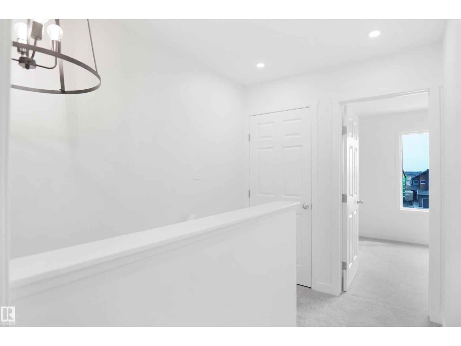 5137 RIVER'S EDGE WY NW - Image 12