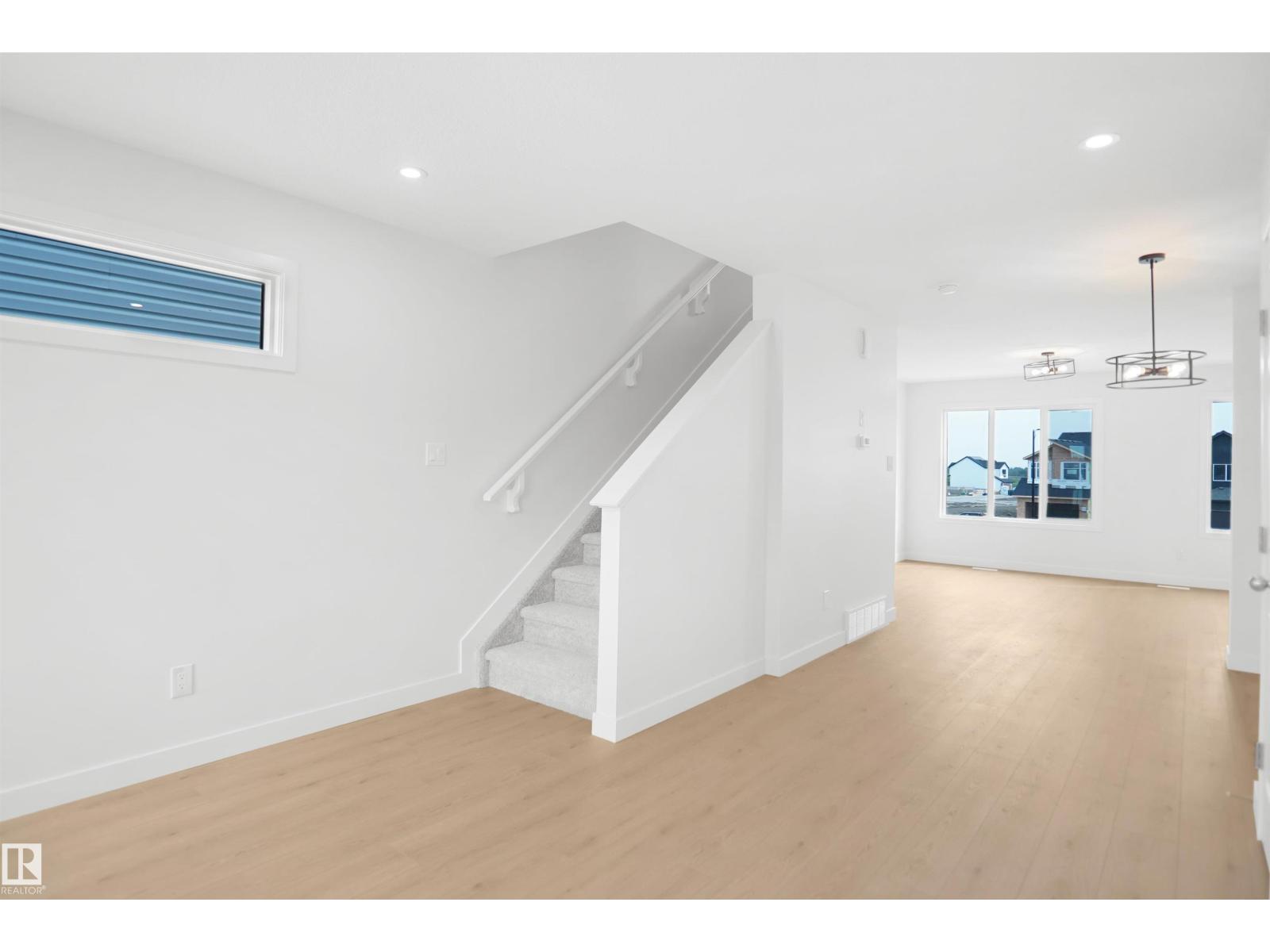 5137 RIVER'S EDGE WY NW - 11