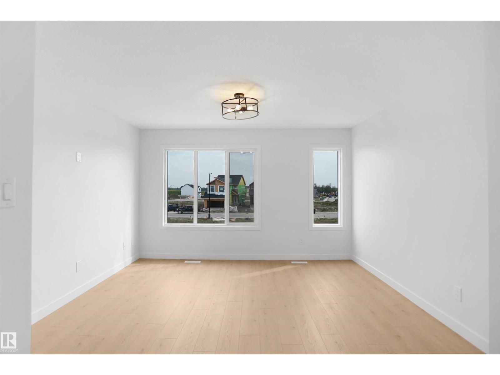 5137 RIVER'S EDGE WY NW - 6