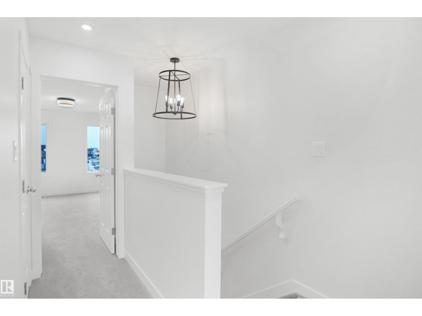 5137 RIVER'S EDGE WY NW - Image 13