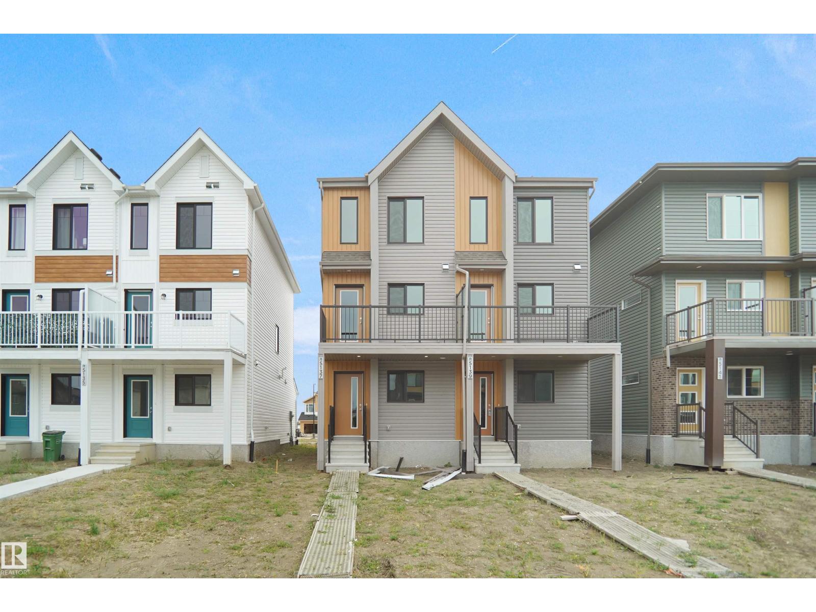 5137 RIVER'S EDGE WY NW - 1